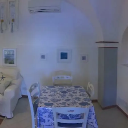 科伦贝格度假屋 * 卡普里