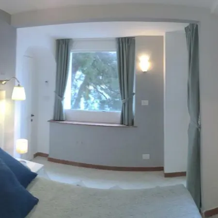 Casa vacanze Kronberg