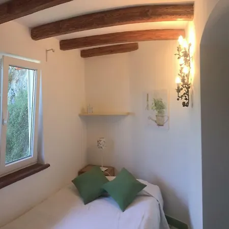 Kronberg Casa vacanze *